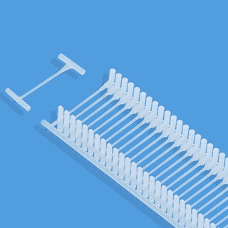 Súng bắn mác, súng bắn thẻ, tag treo quần áo, máy bấm treo nhãn mác quần áo