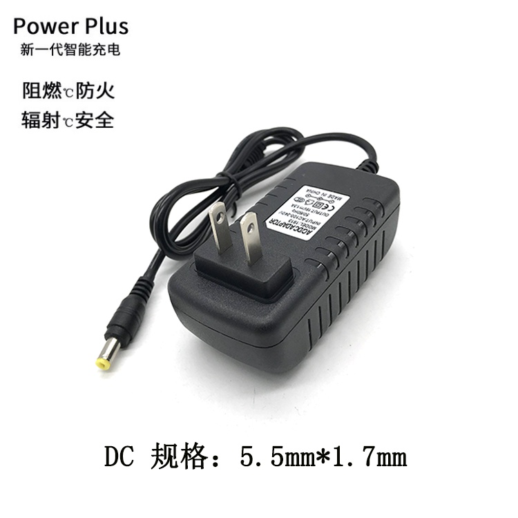 Dây Cáp Nguồn Cho Màn Hình LCD Máy Tính Acer / Acer 19 V1.58a / 2.1A