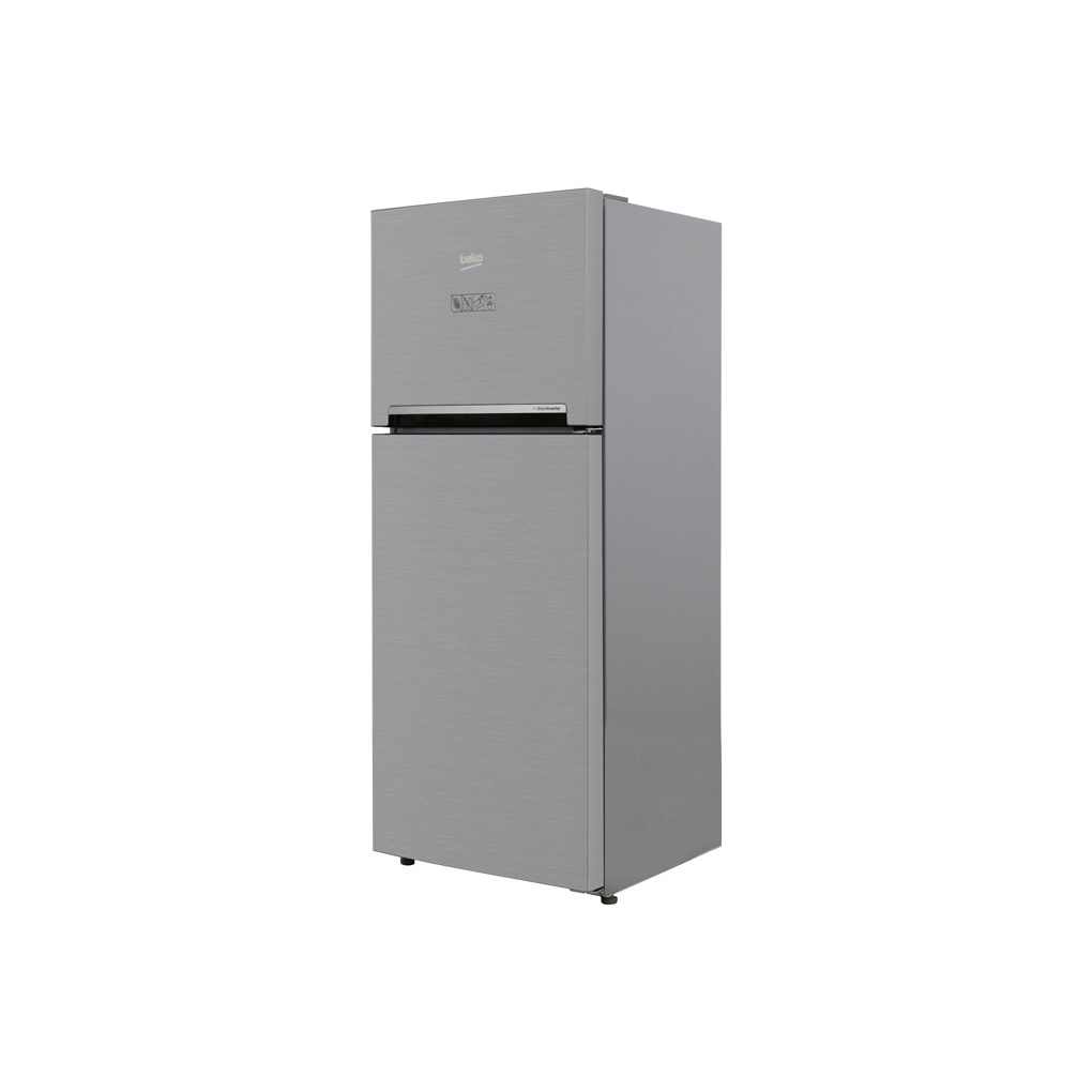 Tủ lạnh Beko Inverter 188 lít RDNT200I50VS - Dienmaykhore