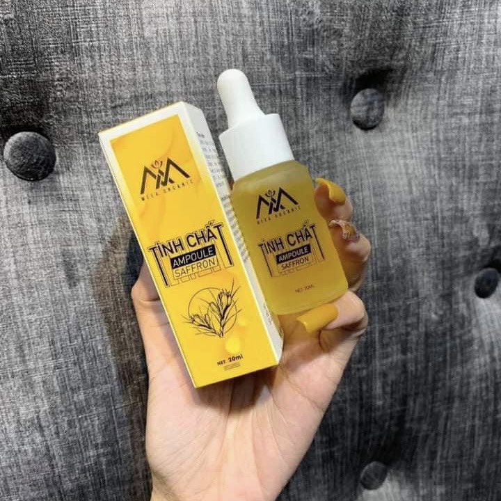 [Chính hãng] Kem face Collagen Cá Hồi MeeA 25gr (Face Cá)