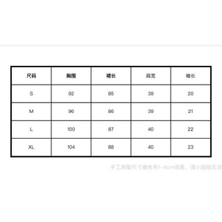 [Order ] Váy cổ V đắp chéo trắng ren (Ảnh thật cuối)