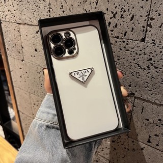 Ốp Viền Si Gắn Thương Hiệu.
