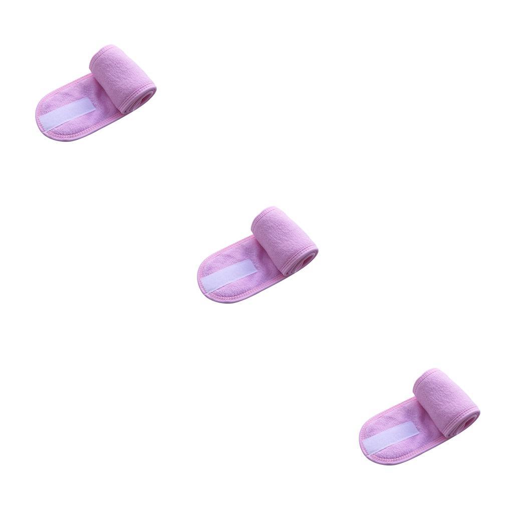 1 / 2 / 3 / 5 Mũ Trùm Đầu Thời Trang Cho Nữ