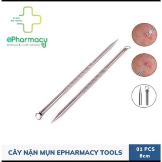 combo 5 Que lặn mụn | Que lặn mụn 2 đầu cao cấp siêu rẻ