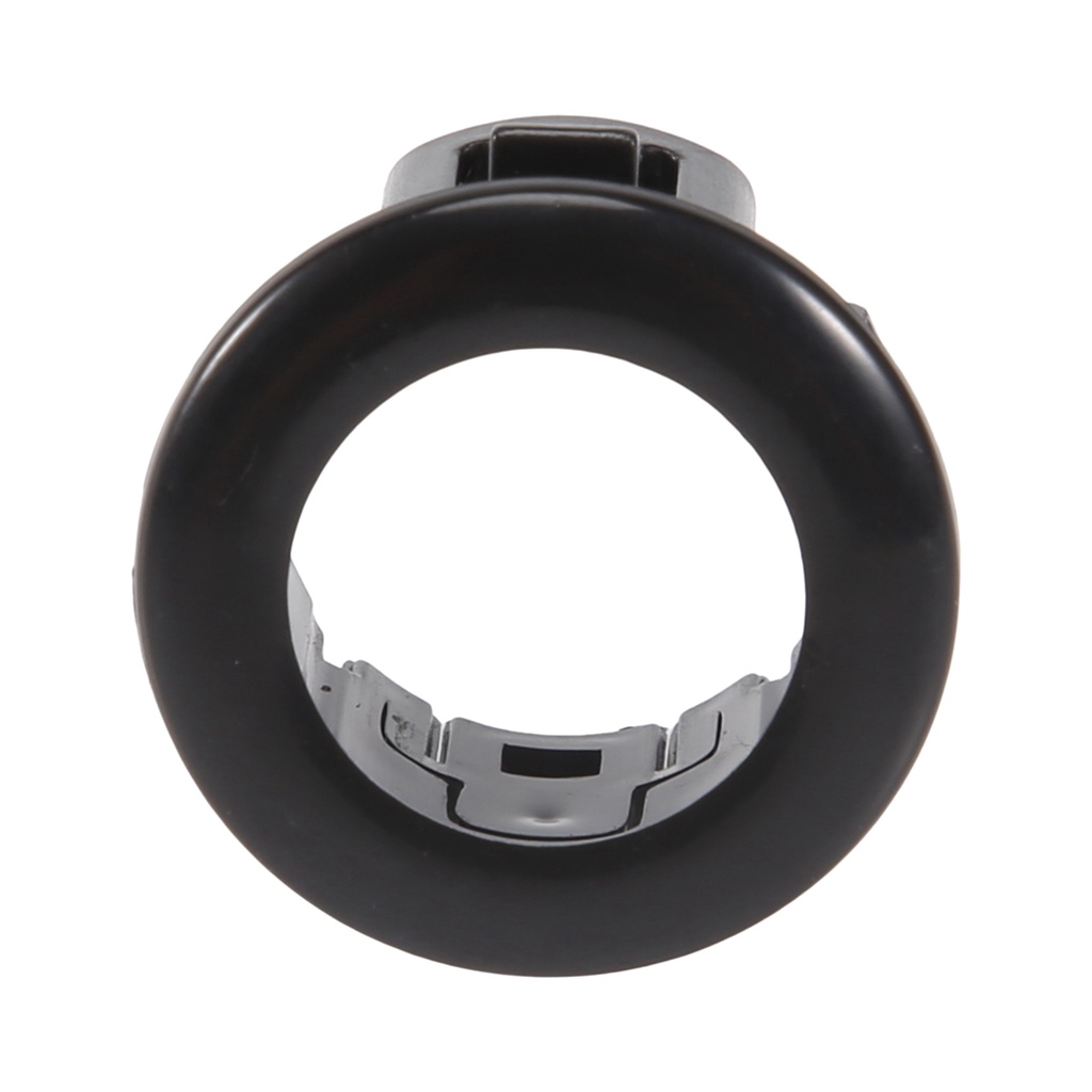 Giá Đỡ Cố Định Cảm Biến Đỗ Xe Hơi Toyota 89348-33010