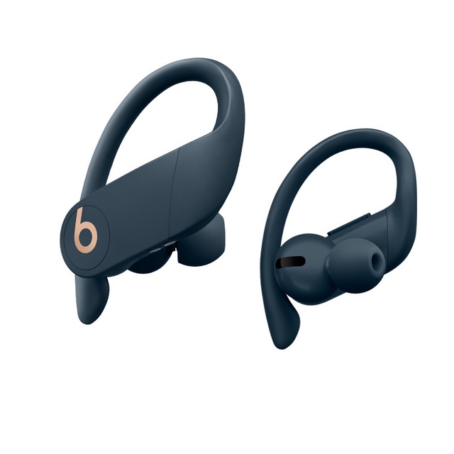 Tai Nghe Bluetooth Không Dây Beats-Pro Ture Chống Mồ Hôi Chất Lượng Cao