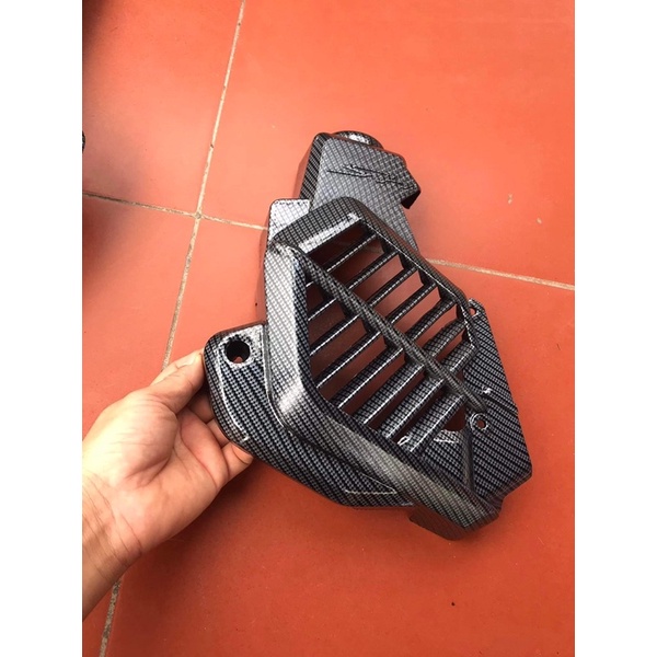 Ốp các bon sh 2017-2019