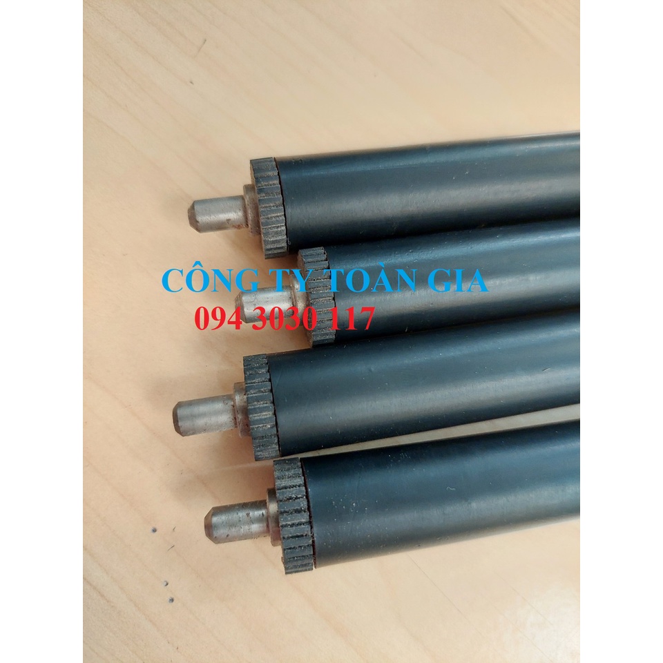 LÔ ÉP / RULO ÉP HP 1102/ P1606/ M1132/ M1212nf BÓC MÁY XỊN