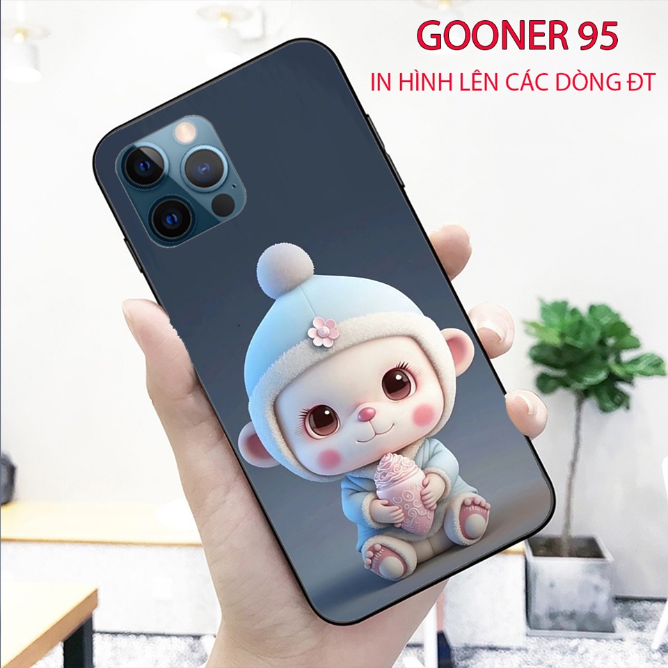 ỐP LƯNG IPHONE 14 PRO MAX-IP14 PRO-IP 14-IP 13 IN HÌNH 12 CON GIÁP CÁ TÍNH SIÊU NGẦU SIÊU ĐẸP