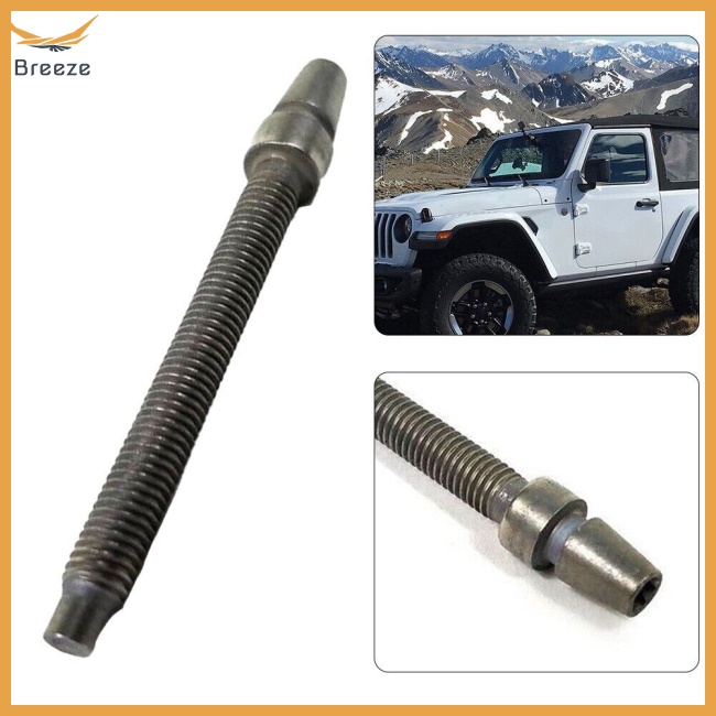 Ốc Vít Điều Chỉnh Ngang Đèn Pha Xe Hơi 55078114Phụ Tùng Thay Thế Chất Lượng Cao Cho Xe Hơi aa