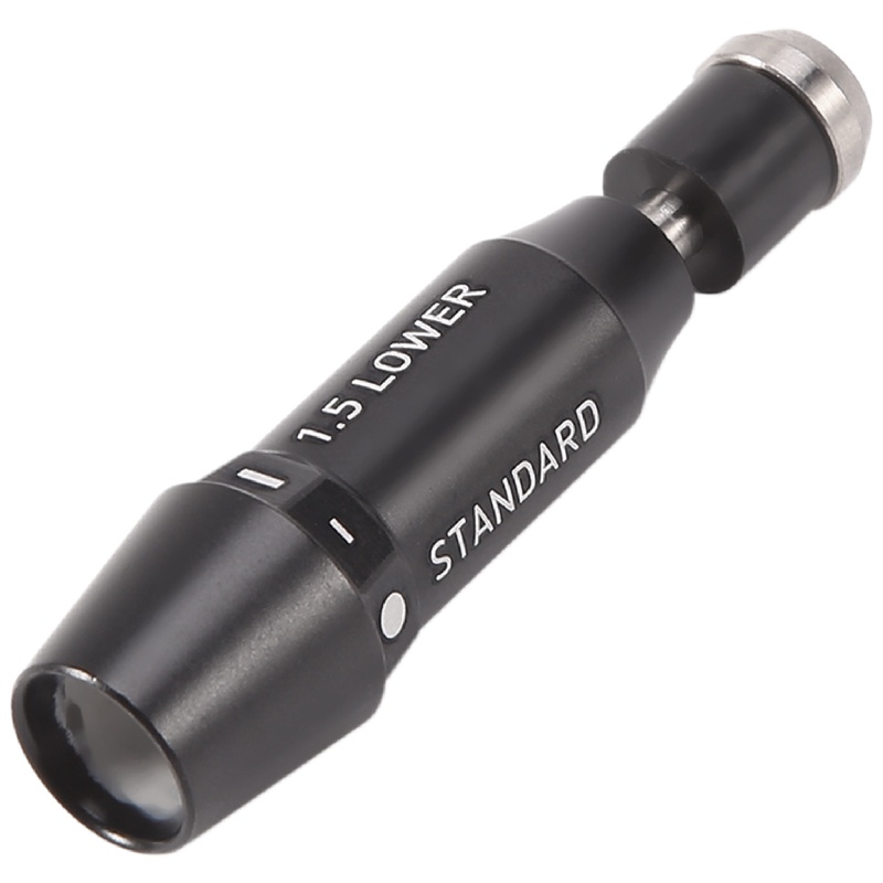 Đầu Nối Gậy Đánh Golf 0.335 Bằng Gỗ Cho G410 G425