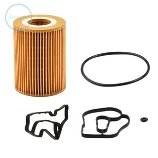 Oil filter car oil filter for dodge sprinter 2500 for mercedes sprinter gl350-