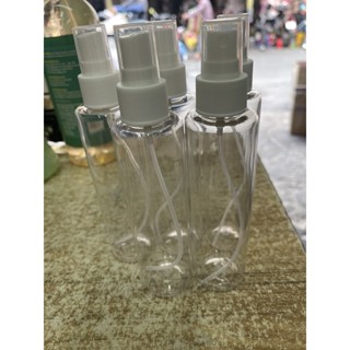 chai xịt phun sương 150 ml