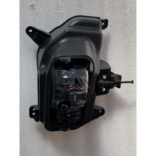 Đèn cản xe Hyundai H150/Porter 2