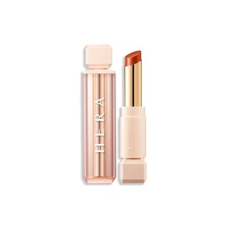 Son dưỡng môi có màu hera sensual spicy nude balm #429 naked almond
