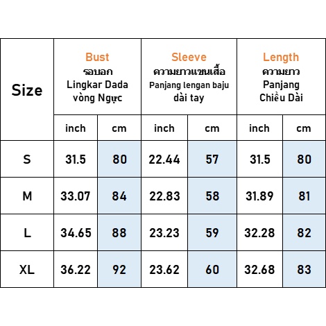 Neeeh Đầm Ôm Eo Tay Dài Cổ Chéo Gợi Cảm Phong Cách Mới Cho Nữ