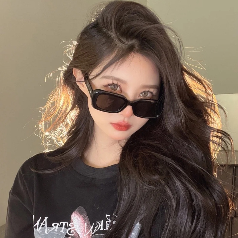 Kính Mát Thời Trang Hàn Quốc