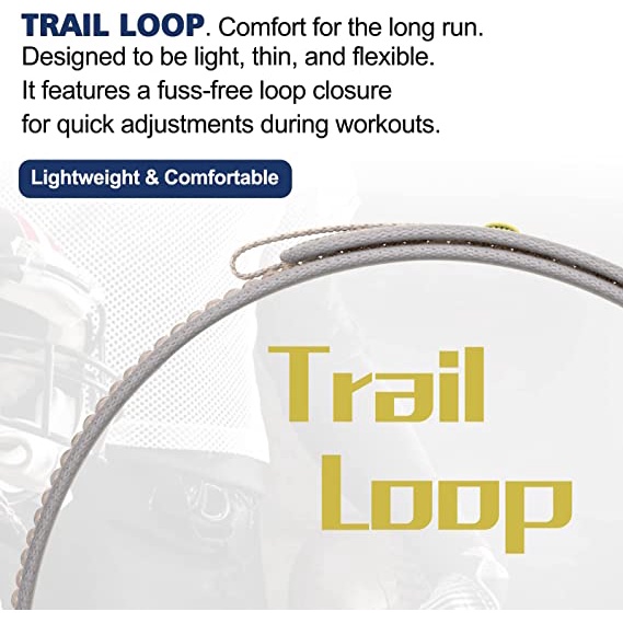 Dây Đeo Nylon Cho Đồng Hồ Thông Minh Apple watch Series 8 7 SE 6 5 4 3 Ultra iwatch 40mm 44mm 41mm 45mm 49mm