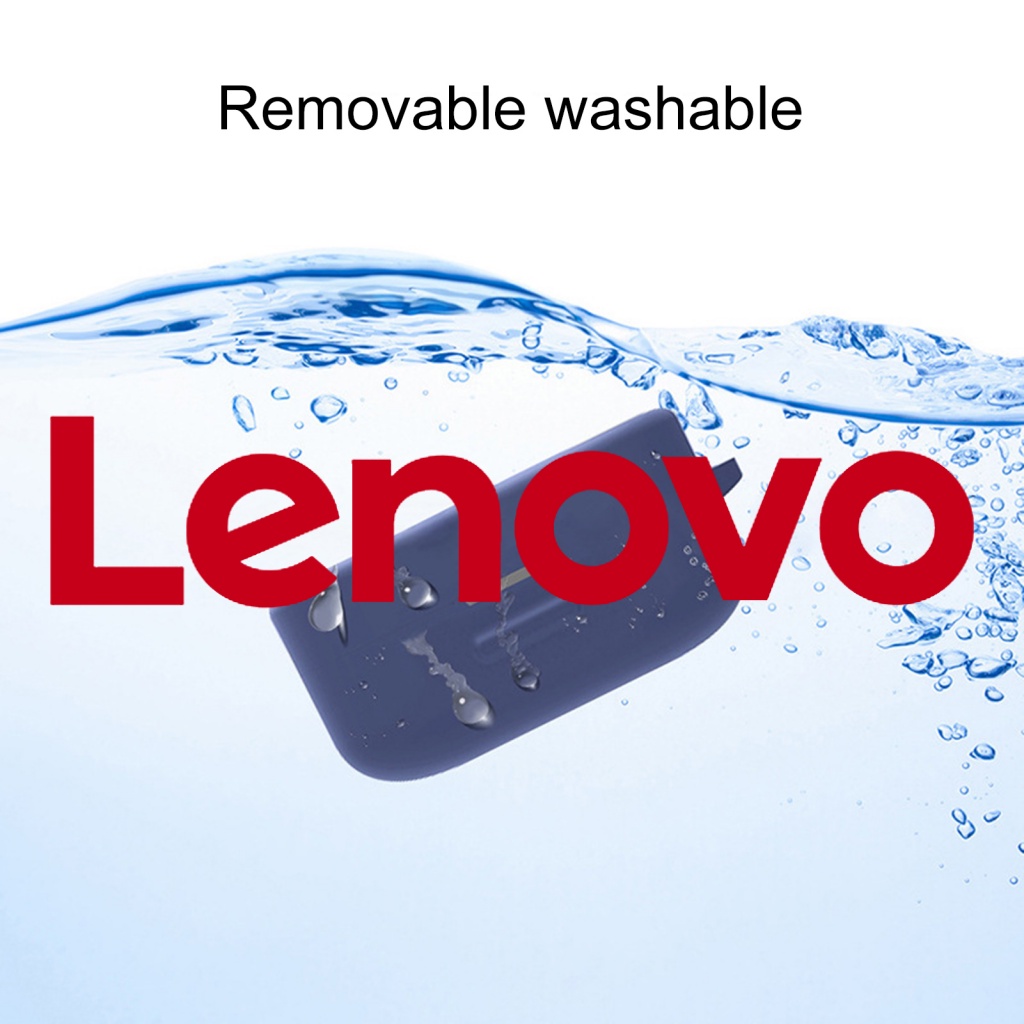 1 Bộ Vỏ Bọc Tai Nghe Sony LinkBuds WF-L900 Bằng Silicon Bền Chống Trầy Xước Họa Tiết Hoa Hướng Dương