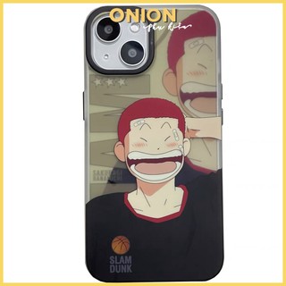 Ốp bóng rổ viền nhám dành cho iPhone Xsmax 11 12 13 14 Pro Promax