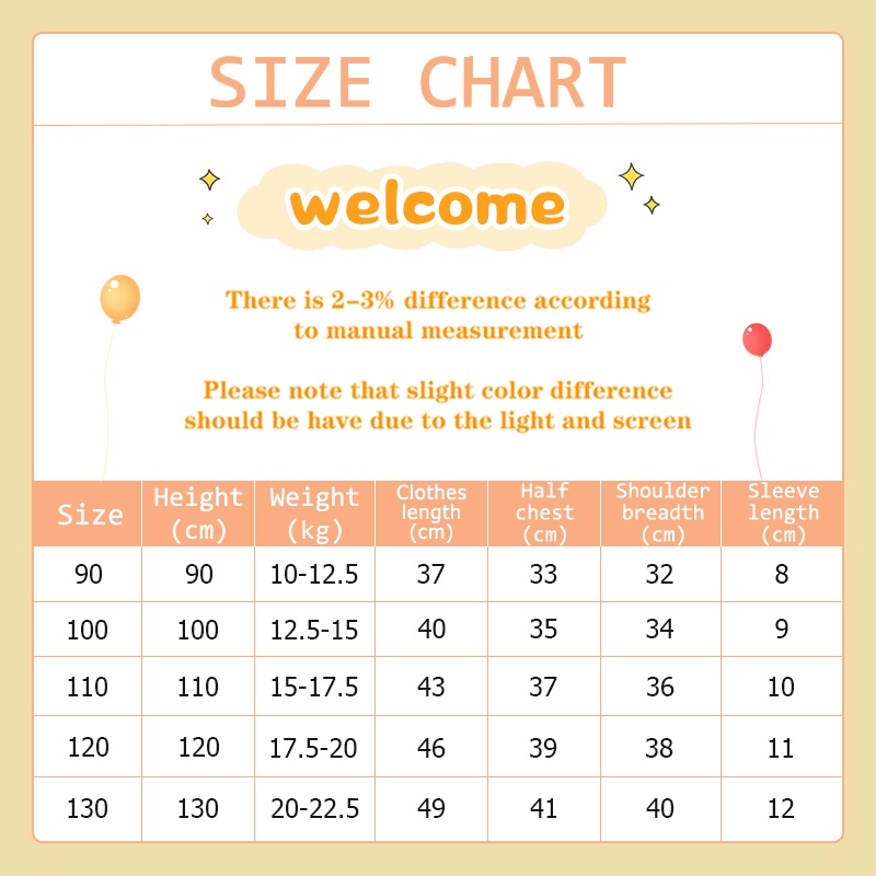 Áo Thun Ngắn Tay In Hoa Thời Trang Mùa Hè Mới Dành Cho Bé Gái 1-6 Tuổi