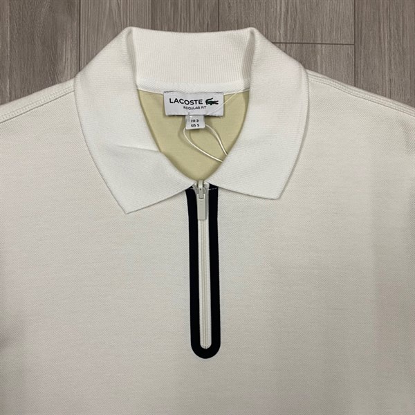 Áo Polo Lacoste PH1841 Chính Hãng