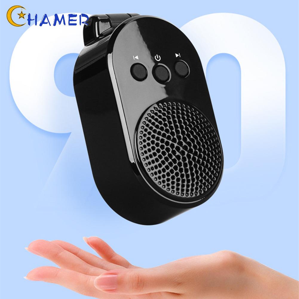 1 Bộ Khuếch Đại Âm Thanh Mini Cổng Cắm 6.35mm Cho E-Guitar Bass