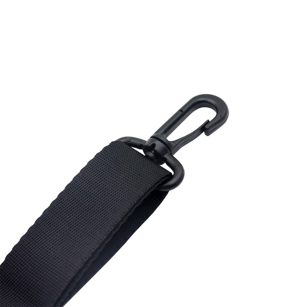 Dây Đeo Kèn Saxophone Có Thể Điều Chỉnh Kèm Móc Tiện Dụng