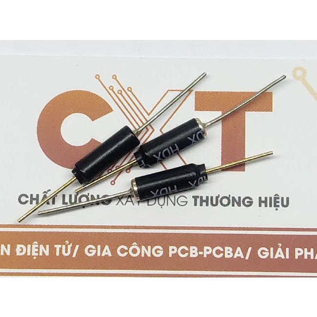 Cảm biến rung SW-200D