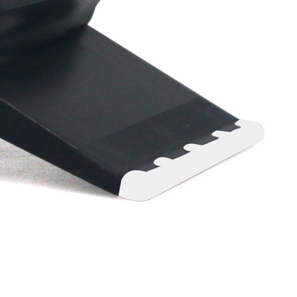 1 Cặp Giá Đỡ Laptop Tăng Chiều Cao Tản Nhiệt Chống Trượt 2 Màu Tùy Chọn Điện Thoại