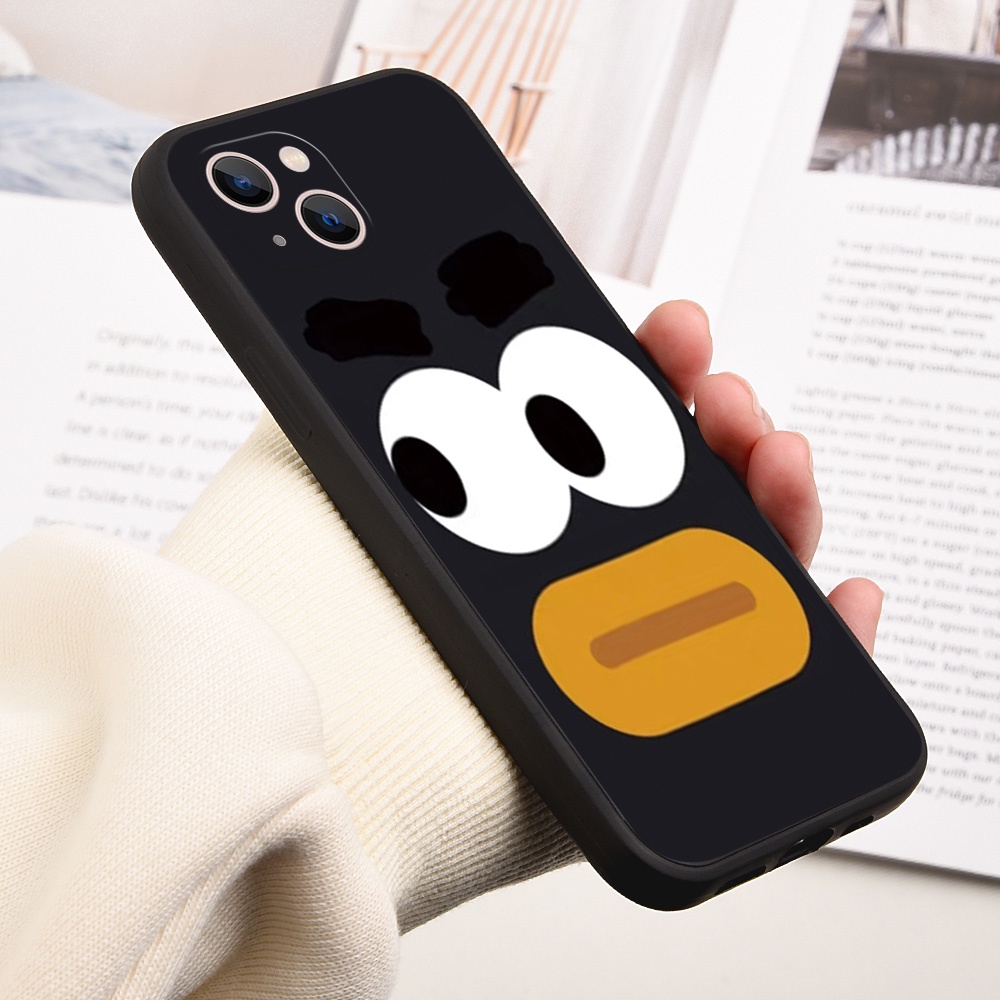 Ốp Điện Thoại Cho Samsung Galaxy S20 FE S21 FE Ultra Plus 5G S22 Plus Ultra s10 4G Plus Ultra J7 2017 Pro Prime J6 Prime Plus 2018 J4 Plus B1K500L