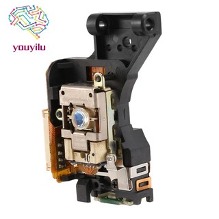 Ống kính laser hop-1200s hop-1200n hop-1200 cd dvd cho hitachi