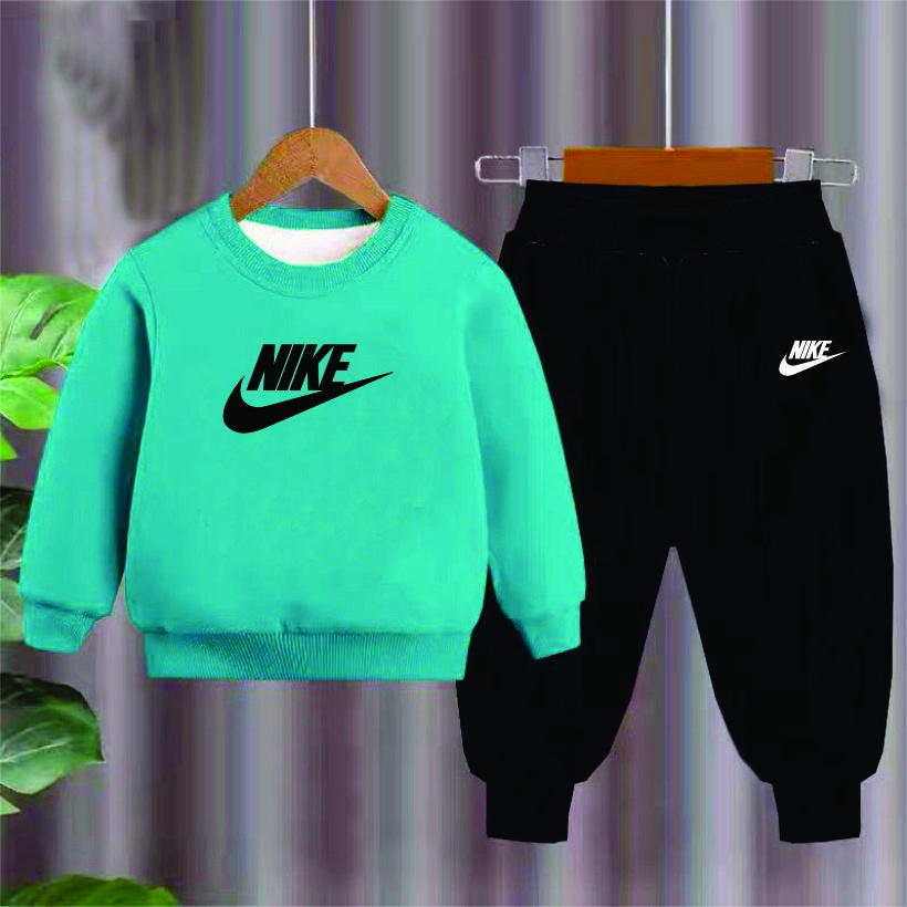 Hình ủi , hình ép nhiệt - Set logo nhiều mẫu