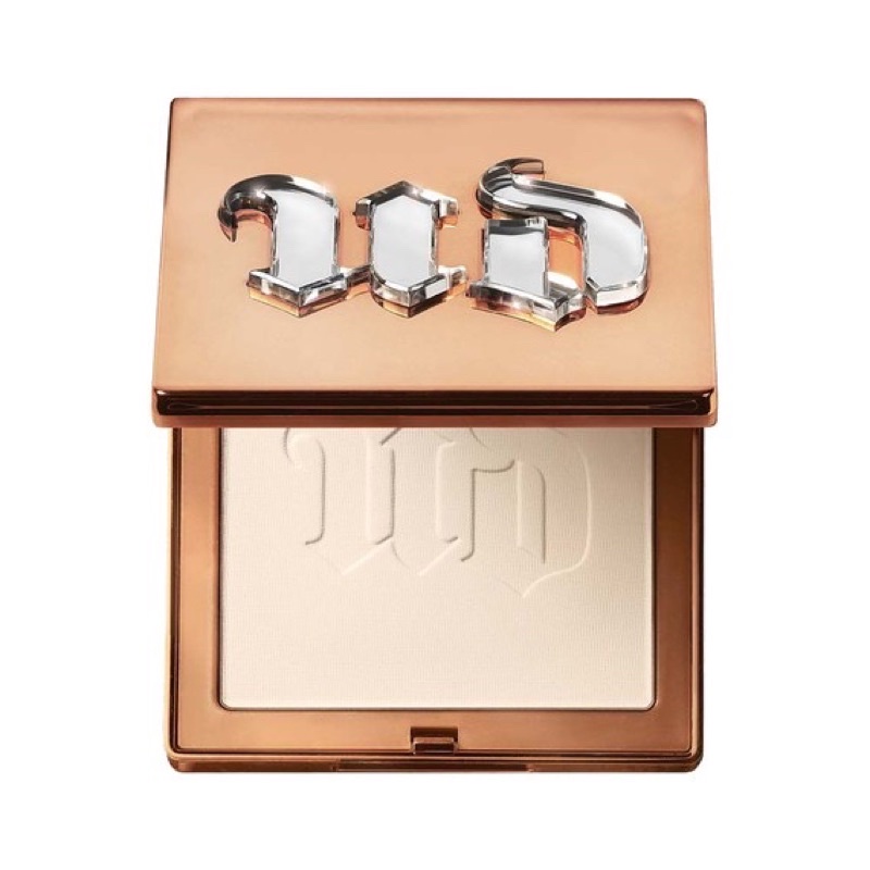 phấn nền lâu trôi urrban decay Stay Naked Foundation