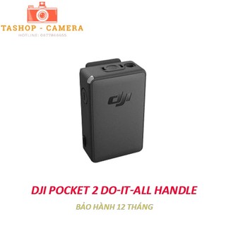 MIC DJI Wireless Microphone Transmitter