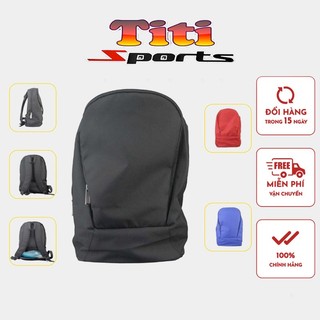 Balo trơn thể thao có ngăn đựng giày giá rẻ ,balo thể thao đựng giày phụ kiện gọn nhẹ cao cấp