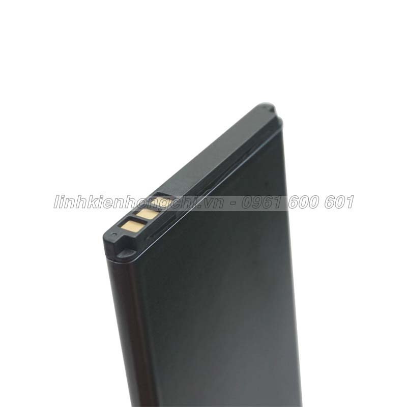 Pin thay thế cho Nokia BL-4WL / Nokia 6310 / TA1400 / Nokia 215 4G / TA1272 Zin