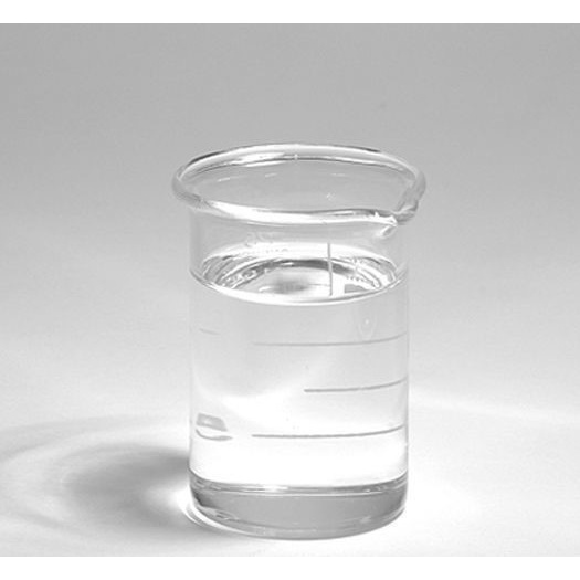 Liquid germal plus chất bảo quản, nguyên liệu mỹ phẩm