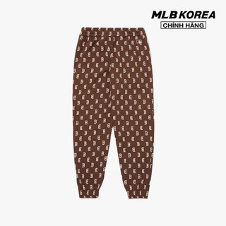 Jogger mlb sale 1/3 giá web