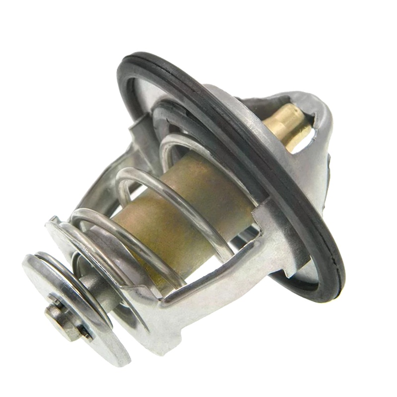 90916-03118,9091603118 Nhiệt Kế Cho Động Cơ Xe TOYOTA 4 Runner / Land Cruiser 3.0L HILUX FORTUNER 2005-2015