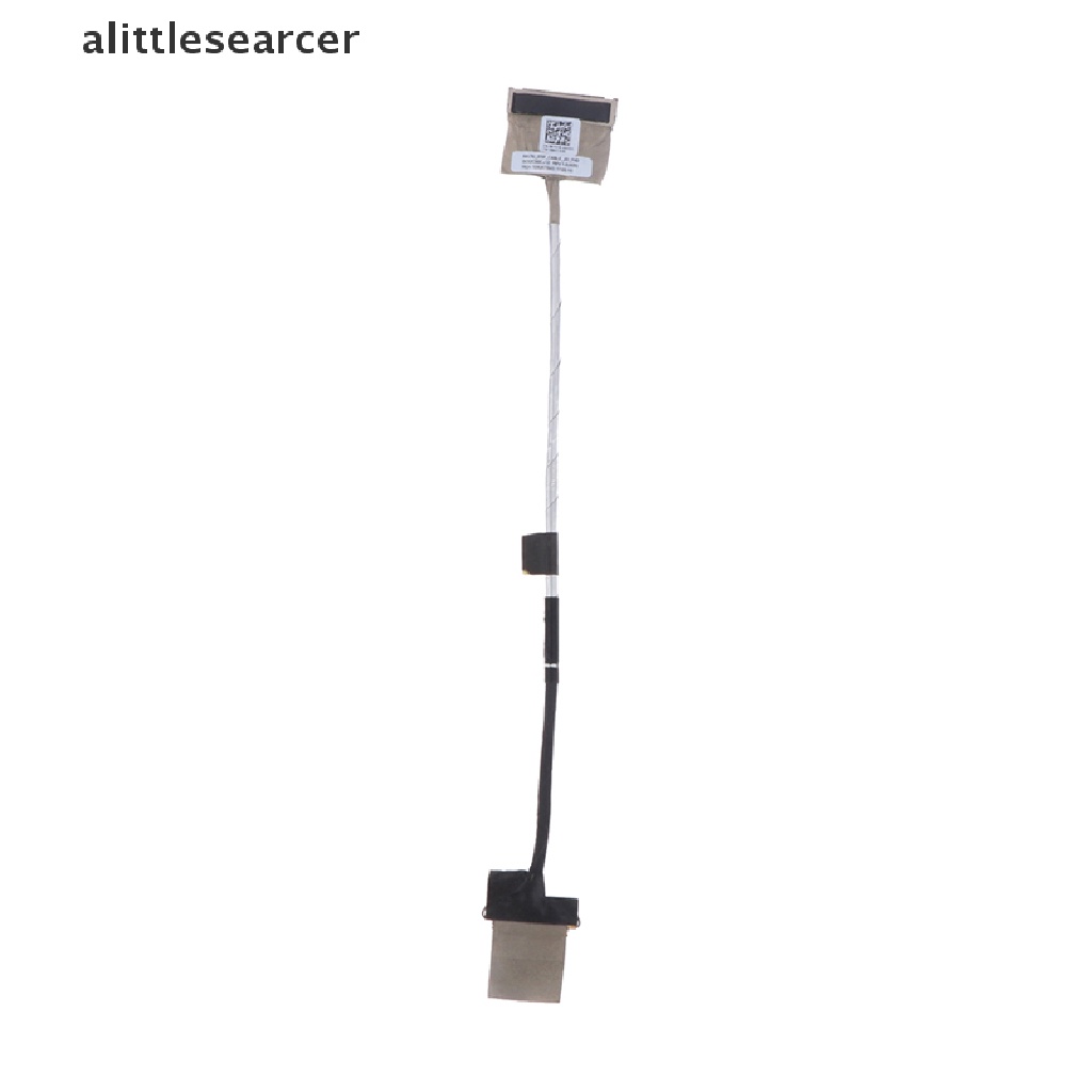 Dây Cáp Màn Hình LCD Cho Dell Latitude 7370 E7370 0n74yr Dc02c00cj10 n