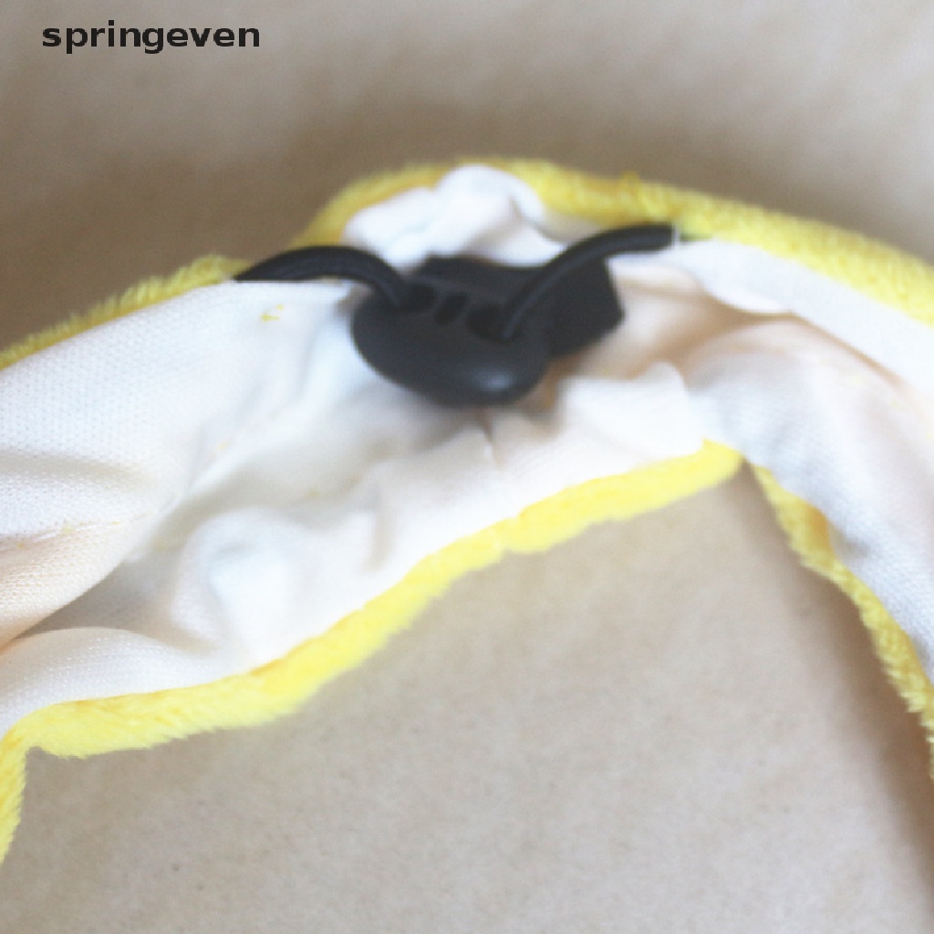 Khăn Tắm Quấn Cổ Thời Trang 2022 Gợi Cảm Cho Nữ