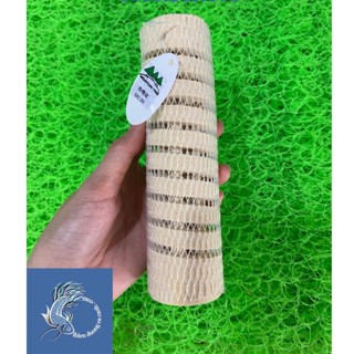 Sứ Lọc Củ Sen Mountain Tree - Size 16cmx4cm ( 1 Thanh)