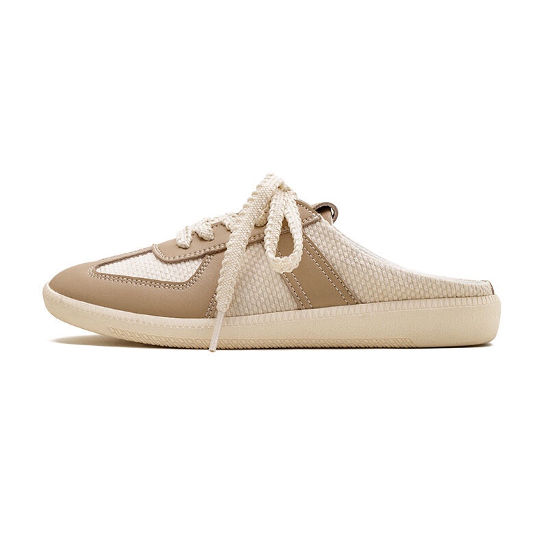 Giày vải MADEN cao cấp phong cách thời trang 2023 mới