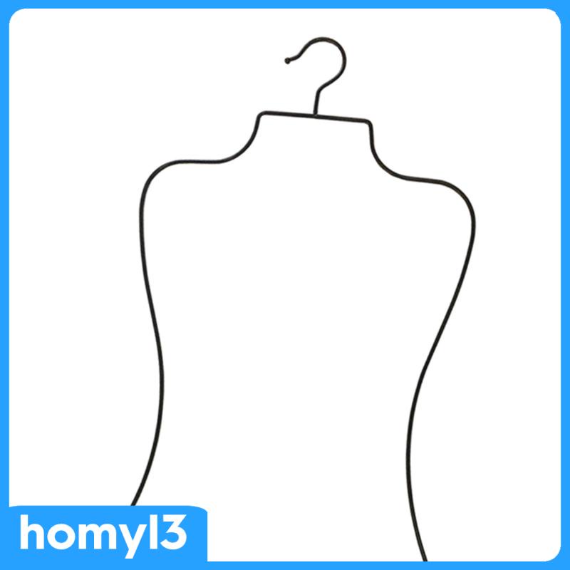 Móc Treo Đồ Bơi / Đầm Đi Biển / Quần Áo Choàng Tắm