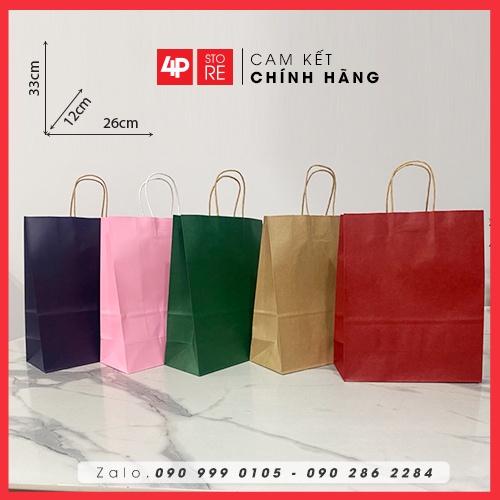 - HỎA TỐC
