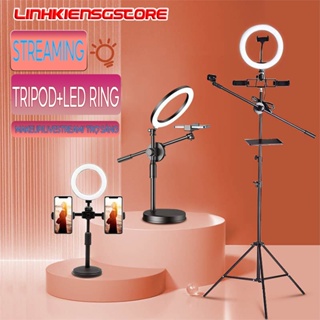 💝ĐÈN LIVESTREAM BÁN HÀNG, CHỤP HÌNH MAKE UP LIVE STREAM ,MAKEUP TRANG DIEM 💝💝