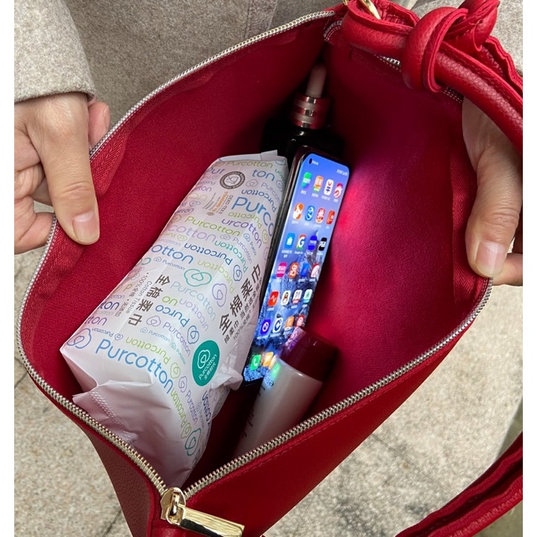 Túi Xách Mỹ Authentic