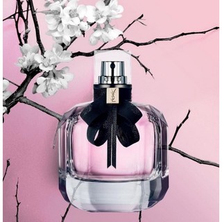 🅽🅴🆆 - Nước hoa Y.S.L Mon Paris 5ml/10ml/20ml