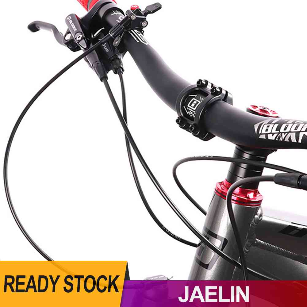 Công Tắc Điều Khiển Phuộc Trước Có Dây Khóa Cho Xe Đạp MTB